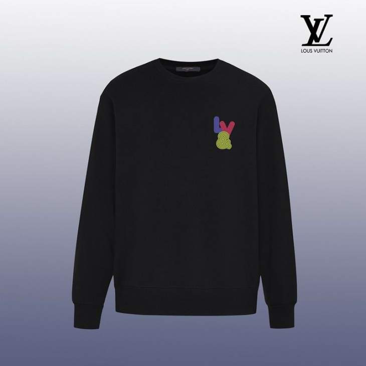 Picture of LV Sweatshirt _SKULVXS-XLmptxL113134492
